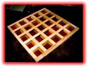 3dfloorpiece.jpg