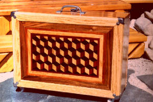 backofworkchest.jpg