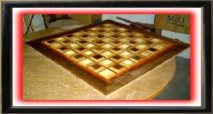 chessboard.jpg