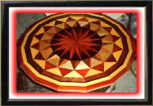 firstkalaidoscope.jpg