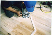 installpic1.jpg