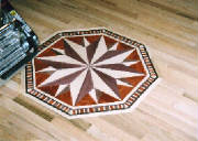 installpic3.jpg