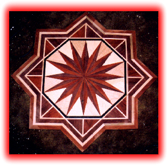 padaukstarburst.jpg